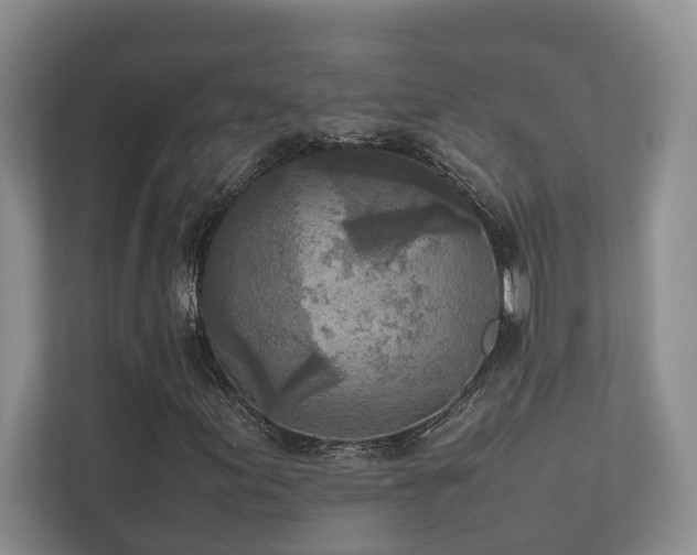 X0000112731155200908201320