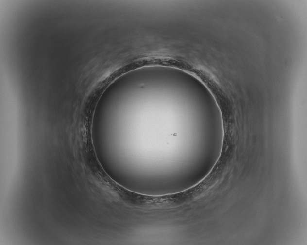 X0000112731159200908201320