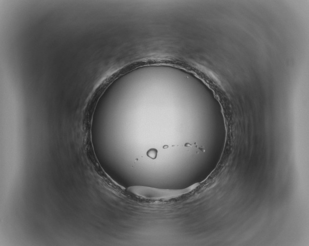 X0000112731160200908201320