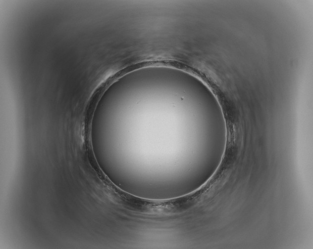 X0000112731165200908201320