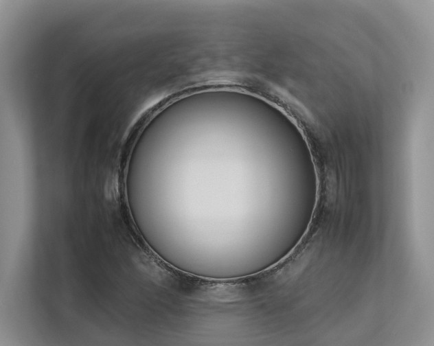 X0000112731166200908201320