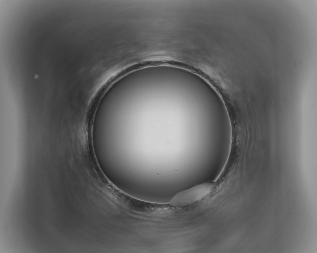 X0000112731167200908201320