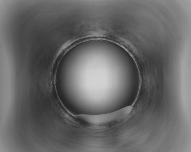 X0000112731168200908201320