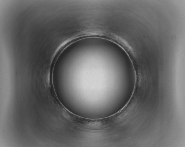 X0000112731174200908201320