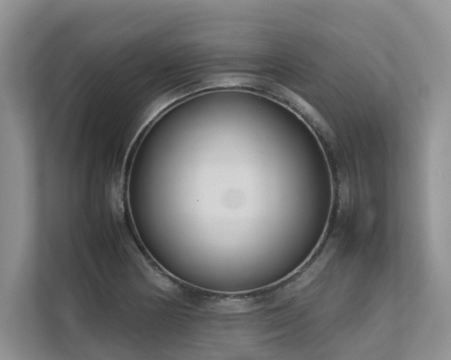 X0000112731178200908201320