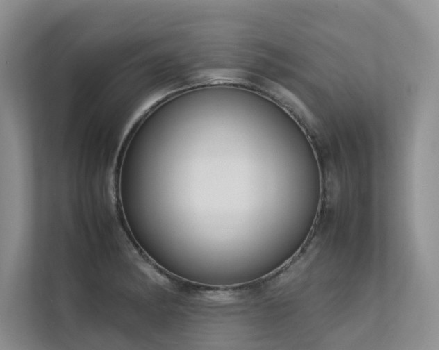 X0000112731182200908201320