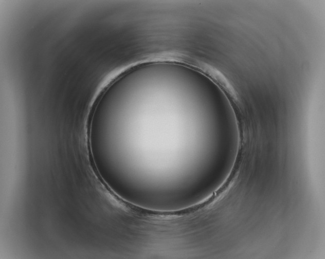 X0000112731184200908201320