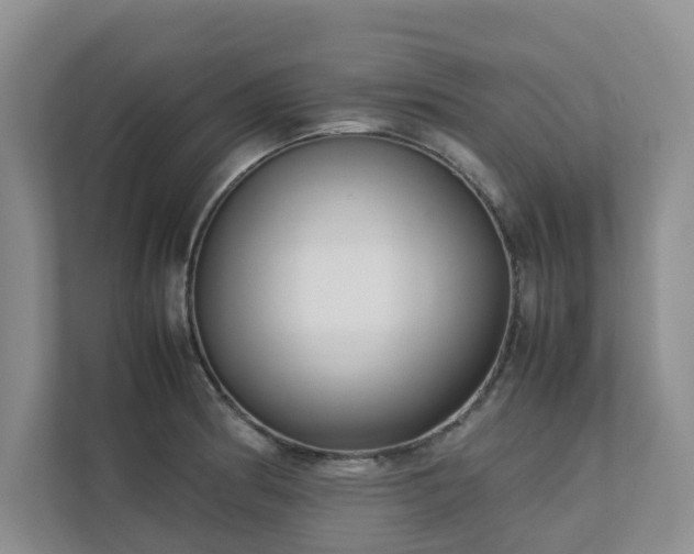 X0000112731186200908201320