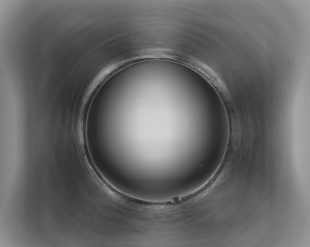 X0000112731188200908201320