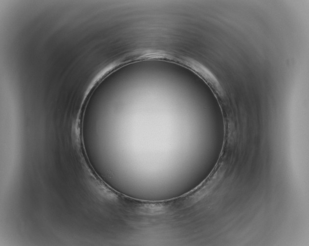 X0000112731190200908201319