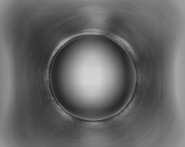 X0000112731192200908201319