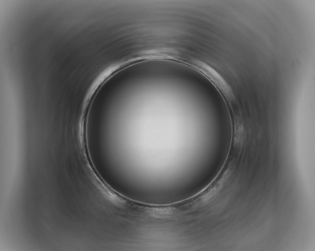 X0000112731196200908201319