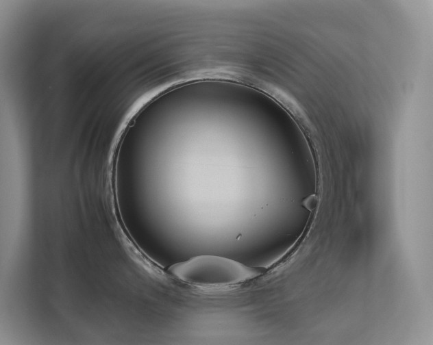 X0000112731200200908201319