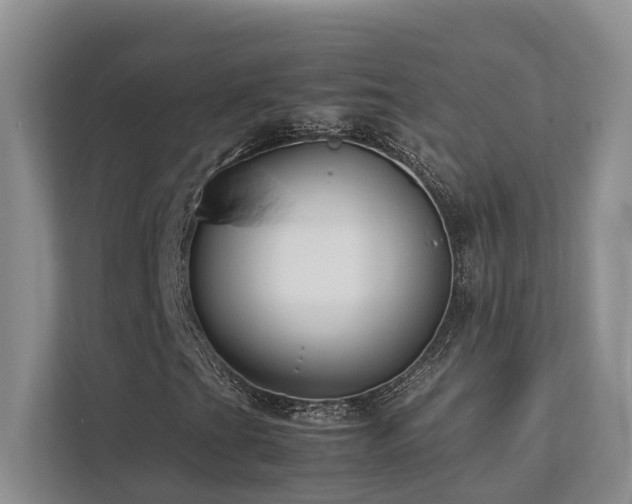 X0000112731201200908201319