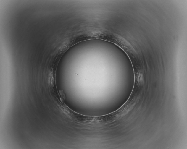 X0000112731204200908201319