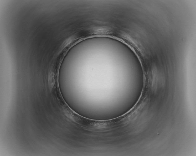 X0000112731211200908201319