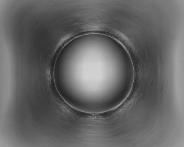 X0000112731218200908201319