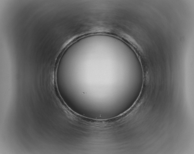 X0000112731220200908201319