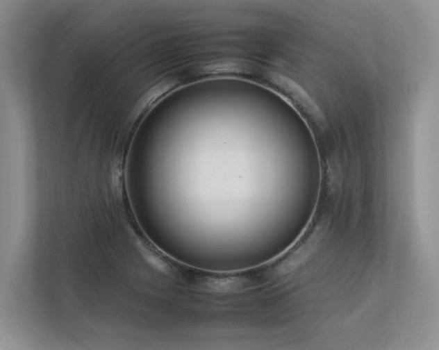 X0000112731225200908201319