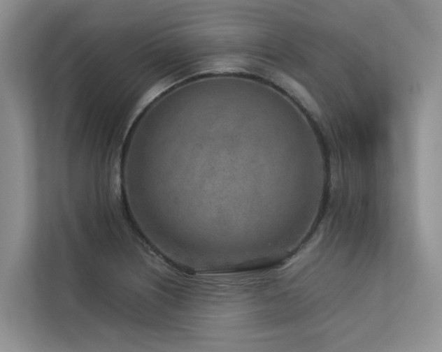 X0000112731226200908201319