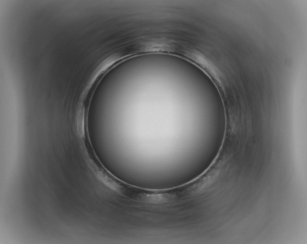 X0000112731227200908201319