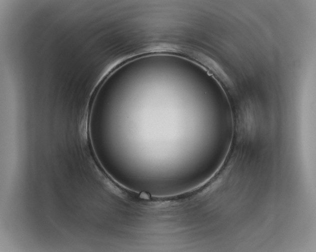 X0000112731228200908201319