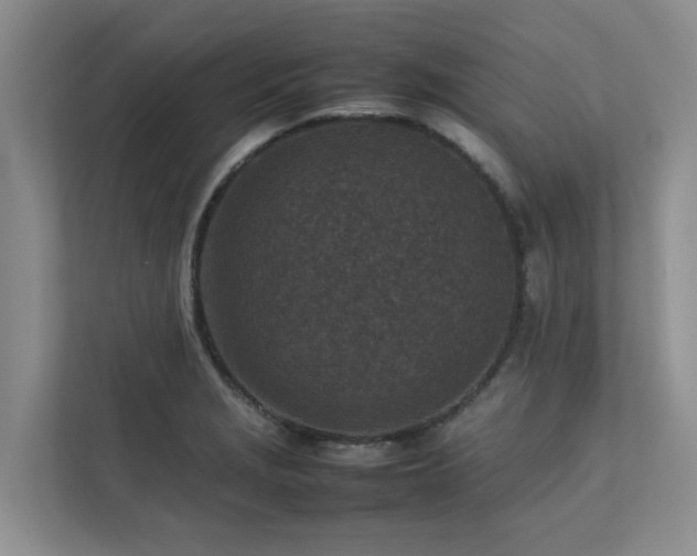 X0000112731229200908201319