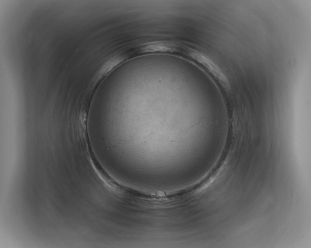 X0000112731233200908201319