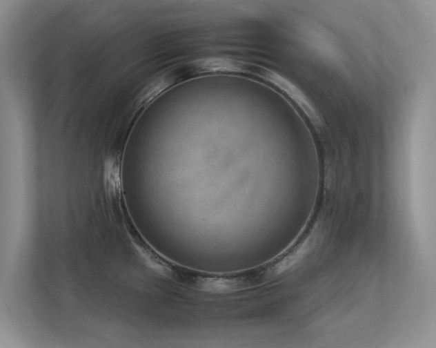 X0000112731241200908201319