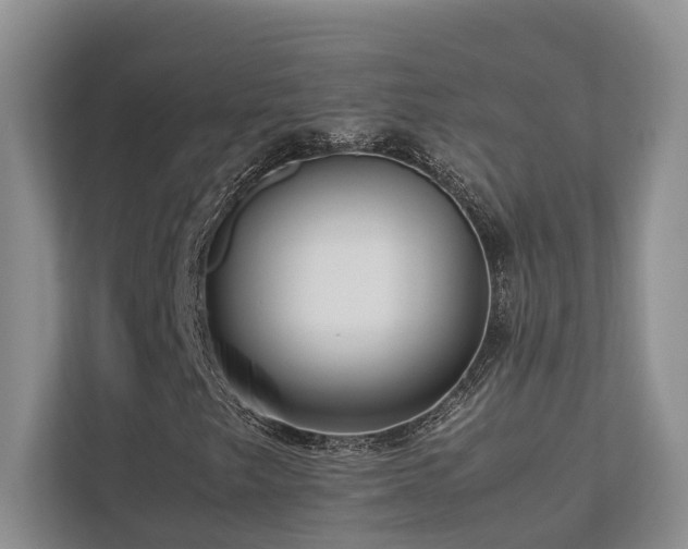 X0000112731249200908201319