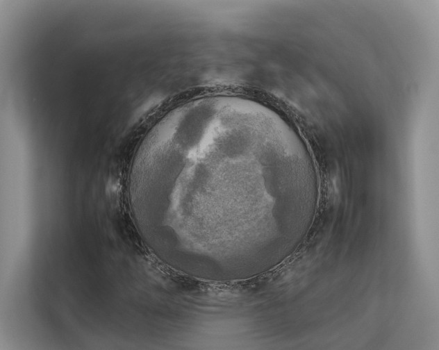 X0000112731254200908201319