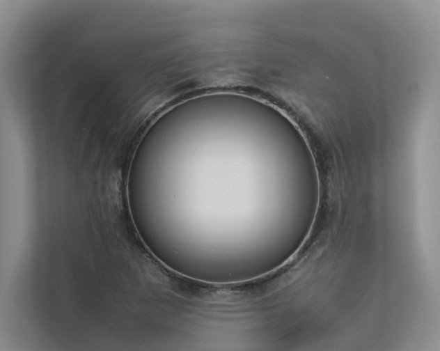 X0000112731265200908201318