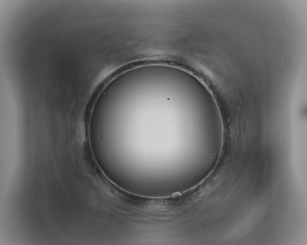 X0000112731267200908201318