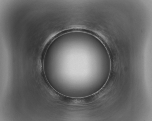 X0000112731271200908201318