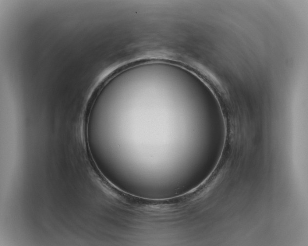 X0000112731272200908201318