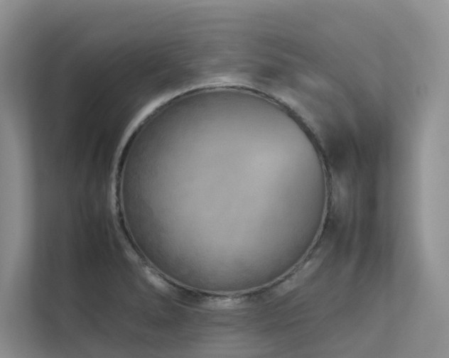 X0000112731278200908201318