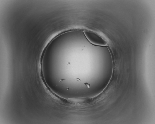 X0000112731287200908201318