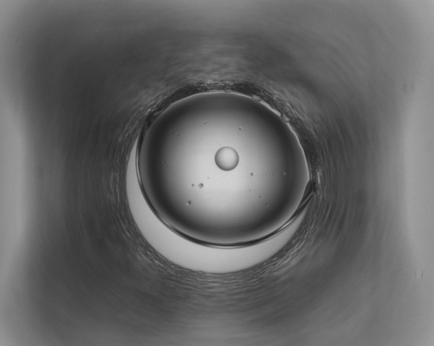 X0000112731300200908201317