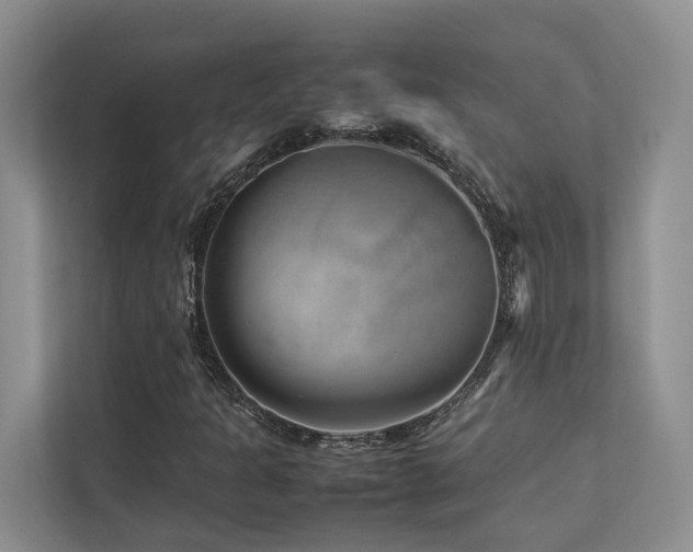 X0000112731301200908201318