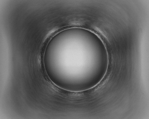 X0000112731307200908201318