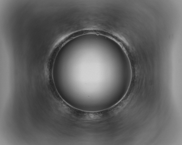 X0000112731311200908201318