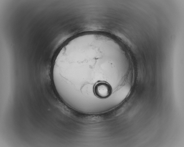 X0000112731314200908201318