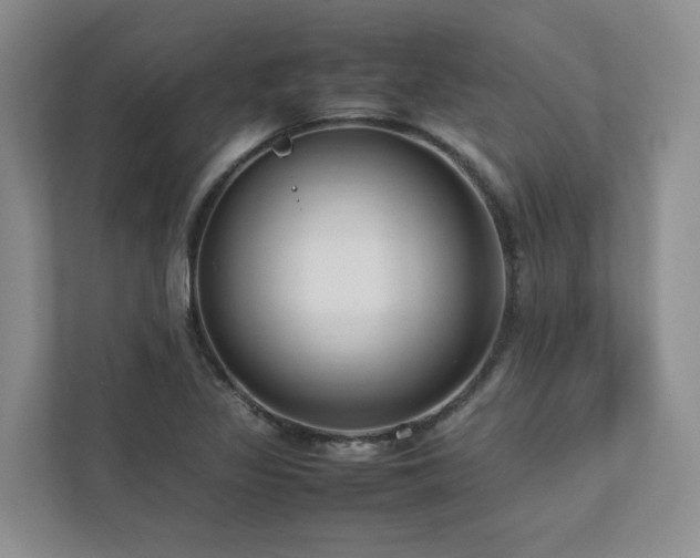 X0000112731317200908201318