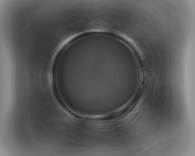 X0000112731319200908201318