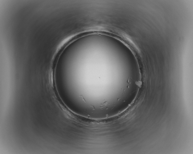 X0000112731320200908201318