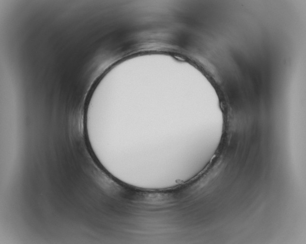 X0000112731322200908201318