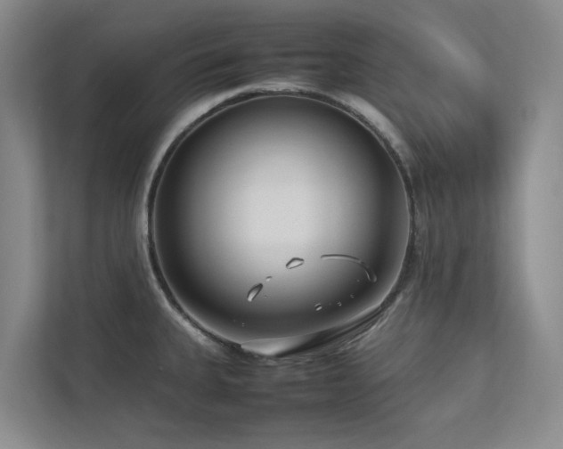 X0000112731335200908201318