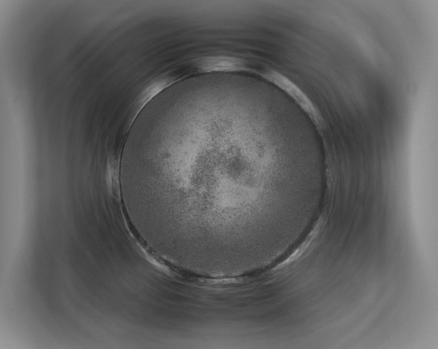 X0000112731337200908201318