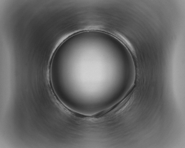 X0000112731340200908201318