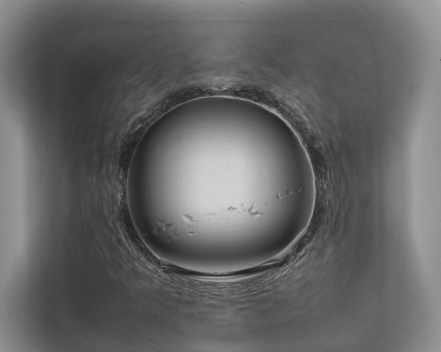 X0000112731349200908201317